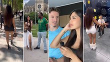 Personne n’arrive à trouver la réponse