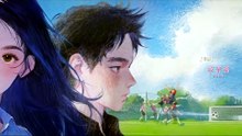 Tỏa Sáng Như Những Vì Sao - Tập 16 [Vietsub]