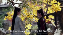 Bách Hoa Sát - Tập 7 [Vietsub]
