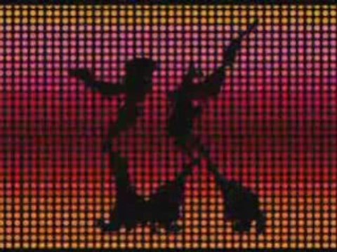 FUNK 30000 SELEKTION FUNKY COPS