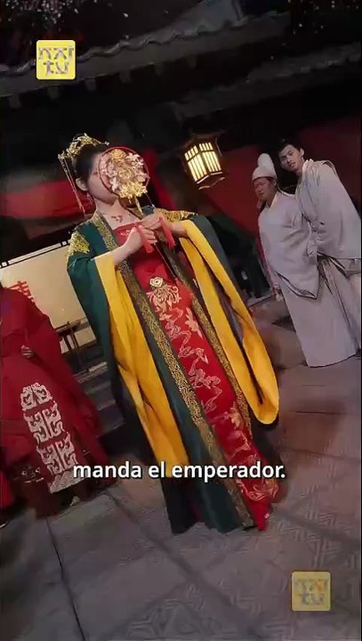 A Estrella Para Toda Mi Vida Dramax