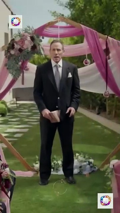 Billionaire's Borrowed Bride Trending