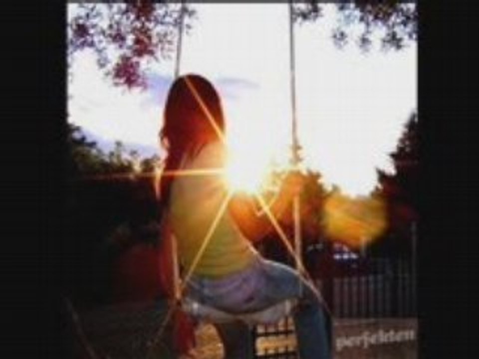 Maimunite & ManyG ft. Bogit0 - Iskam te do Men