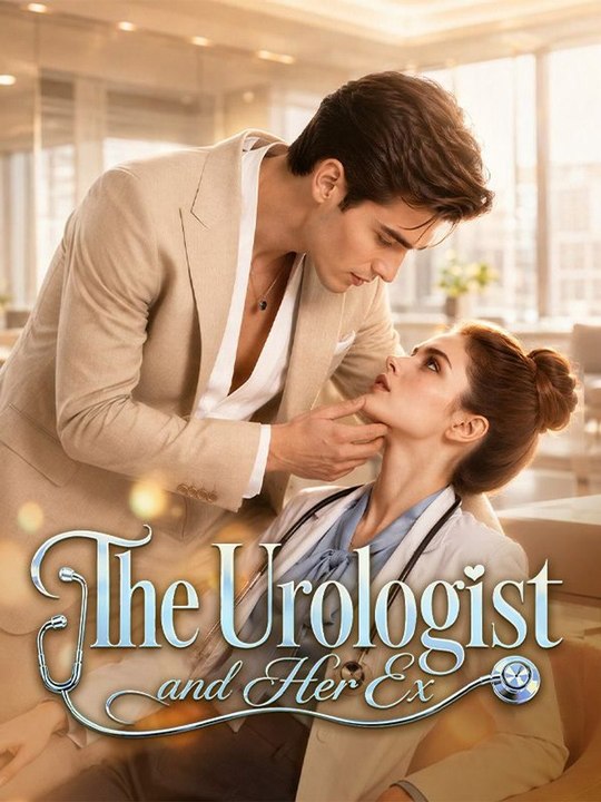 The Urologist and Her Ex 6MEN0707->When Love Was Built on Lies49