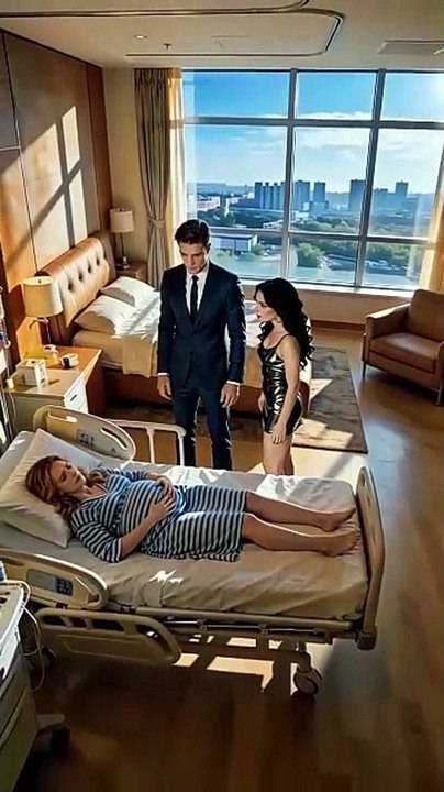 Blood and Betraya Full Movie | All Episodes 2026 #GoldReelTV [Full Movie]