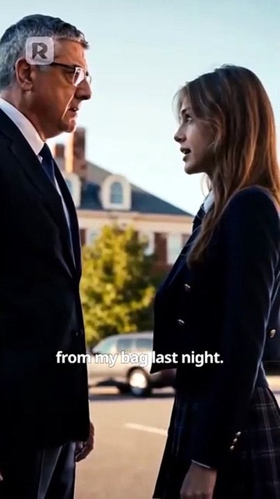 You Never Saw Me Mystery Romance English Subtitles - All Episodes 2026 [Full Movie]