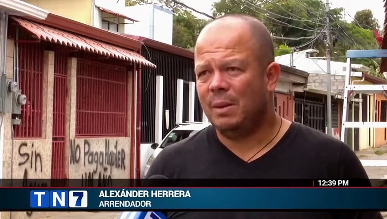 tn7-incidente-en-vivienda-por-falta-de-pago-de-alquiler-160426 [Full Movie]