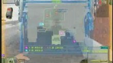 涼