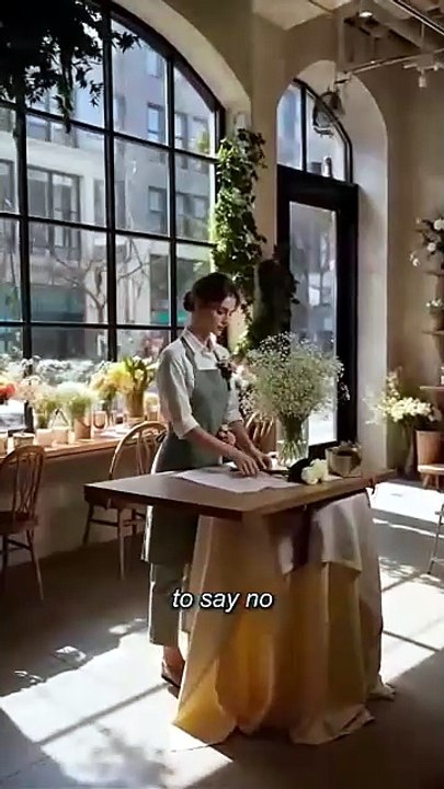 Billionaire heir's fake poor boyfriend