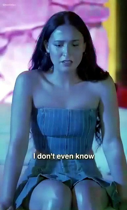 Crush On The Unwanted Princess [Full Movie]