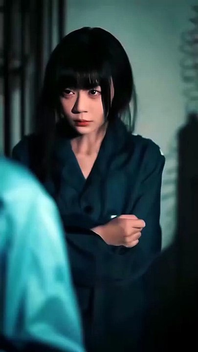A Marriage Buried in Lies (DUBBED) #Dramabox