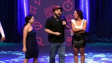 Relacionamentos_ Fuga, Busca ou Fim_