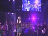 Mai Kuraki Live Kyoto 2003 - Secret of my heart