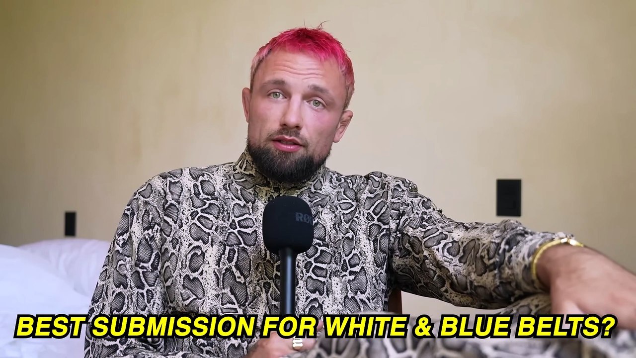 THIS ISN'T A CULT
