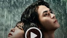 Um drama chinês não falado | Filme Completo em Português