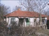 10249-Burgas Bulgaria Property