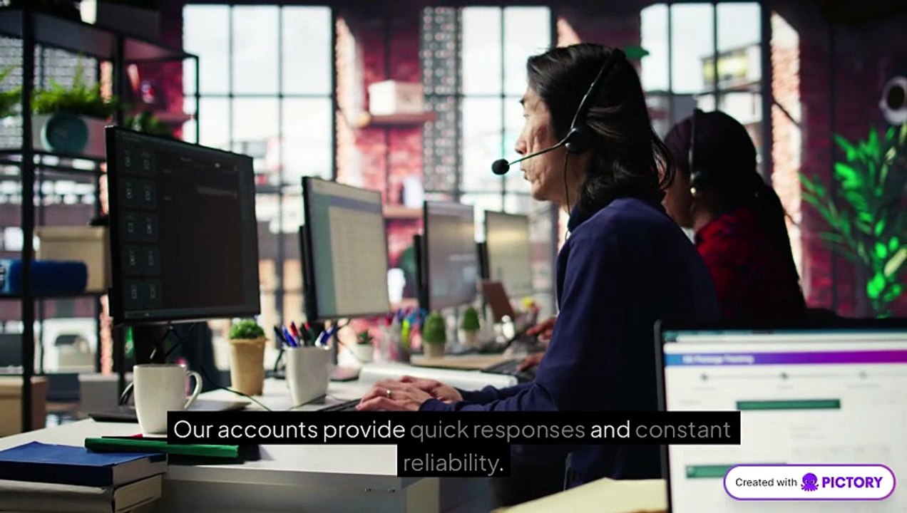 Best Guide to Buy AOL Mail Accounts: with 1 Month Replacement
