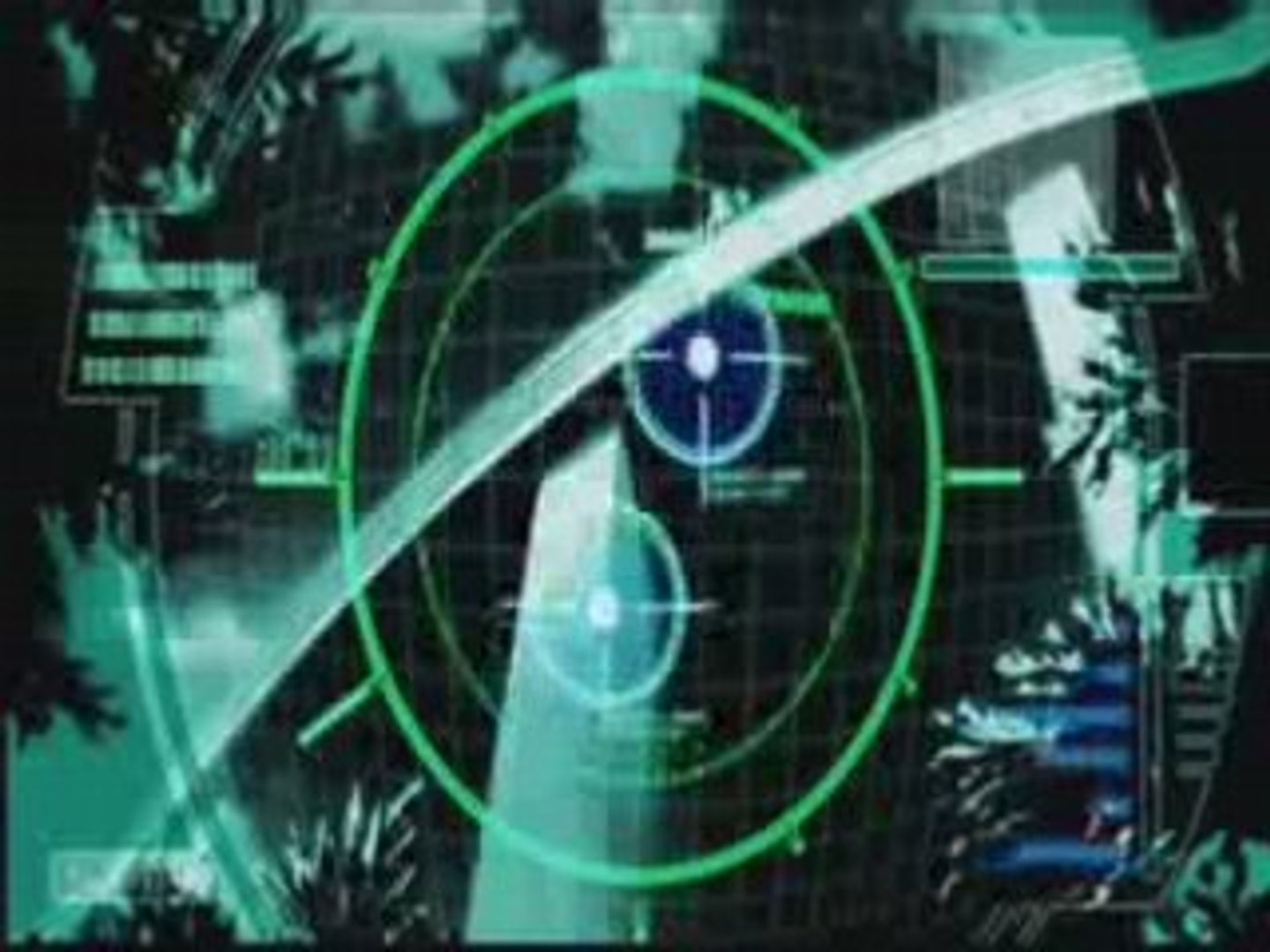 タチコマの最後 動画 Dailymotion