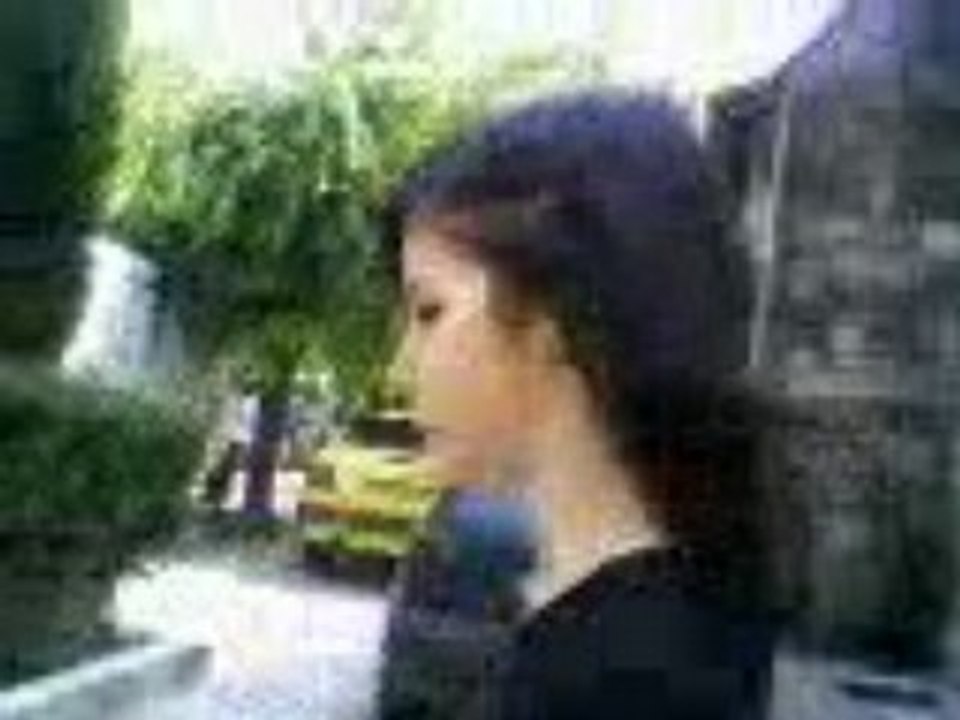 BILL KAULITZ & GEORG LISTING