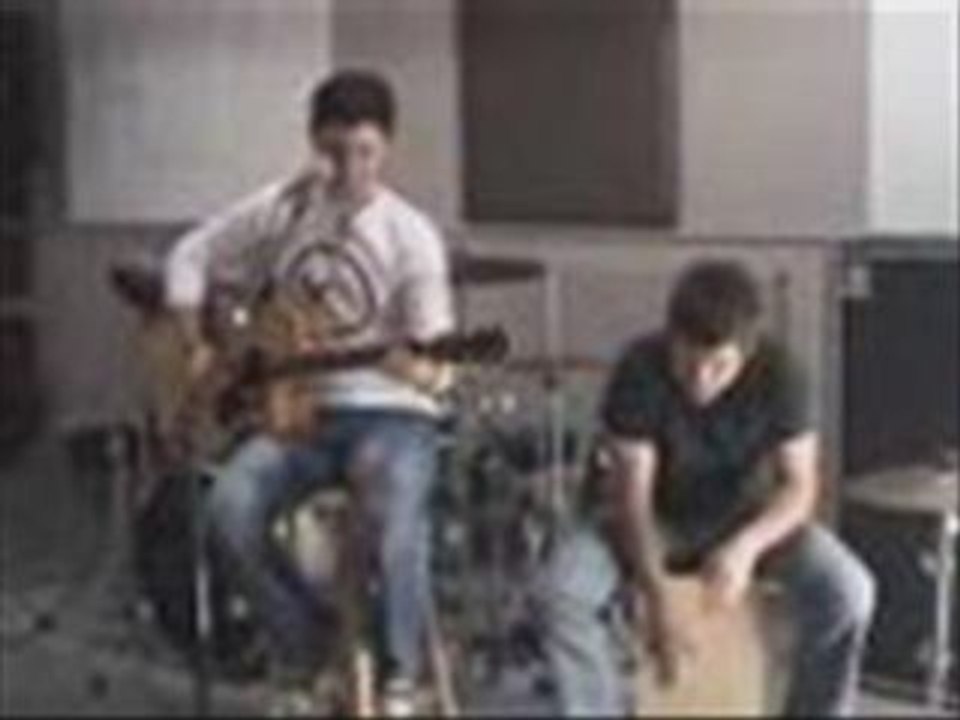 Madonna ft. Justin Timberlake - 4 Minutes