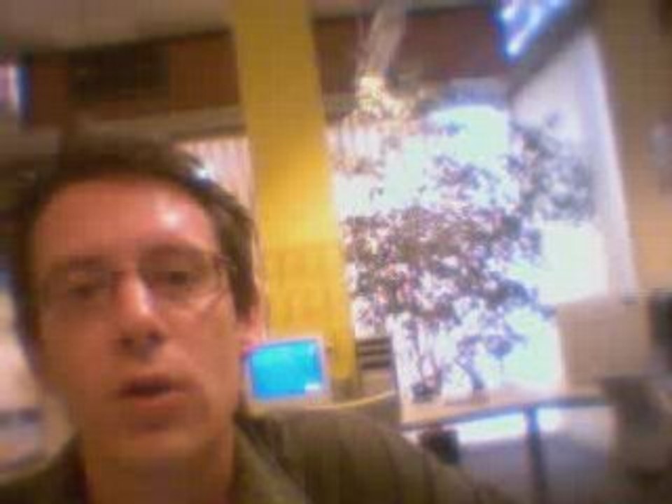 test2