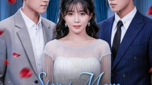 Step-Mom to the Billionaire Child | Serie Completa | Short Drama Español