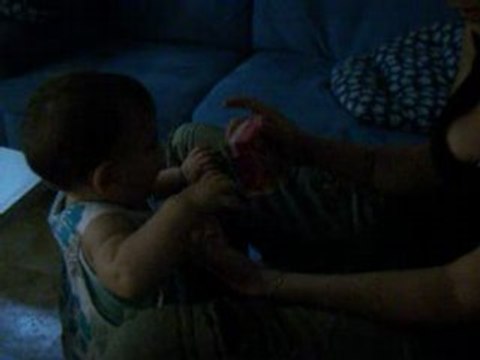 01. le 30 08 06 je bois a la paille