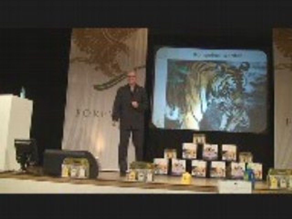 Forever-Tom-Ritz-1-Kontakten-SD-Schweiz