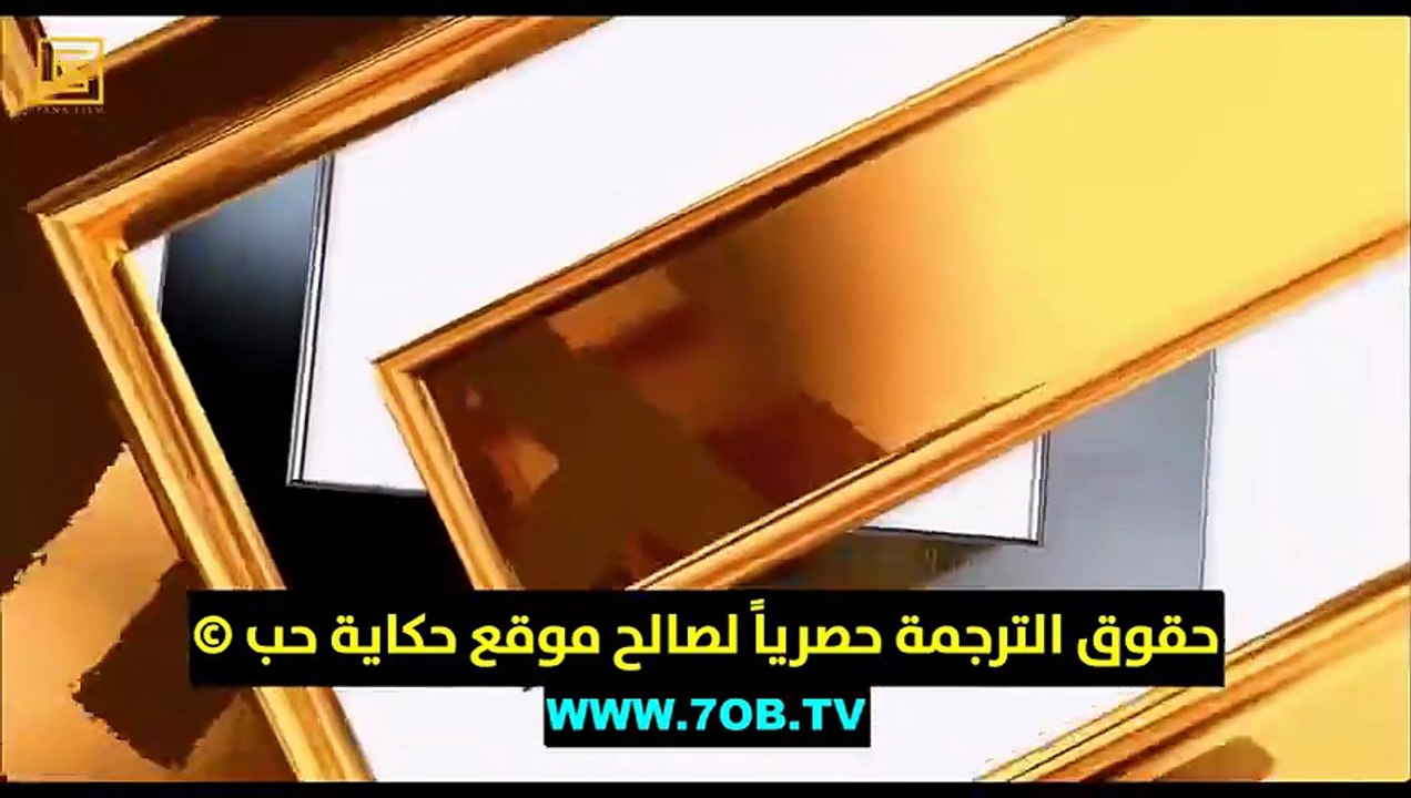 وادي الذئاب الجزء الثالث مترجم الحلقة 33