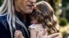 No Second Chance for Regret New ENGLISH SUB Full Movie 2026