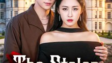 The Stolen Villa | Serie Completa | Short Drama Español