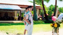 Cutie-Pie-2-You-EP-03-Eng-Sub