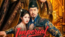 Imperial Guard: The Royal Seal | Serie Completa | Short Drama Español
