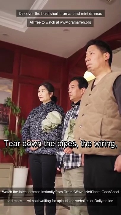 Watch Fake Marriage With My Creditor