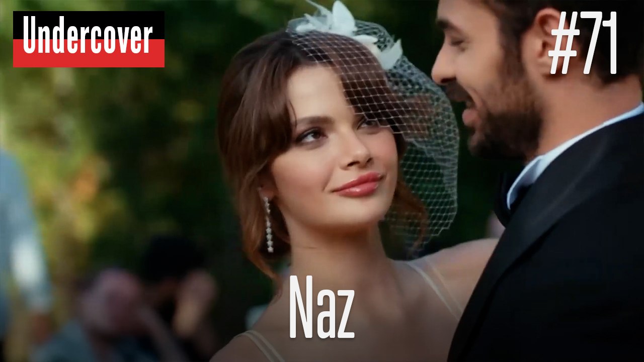 Naz #71