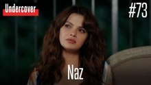 Naz #73