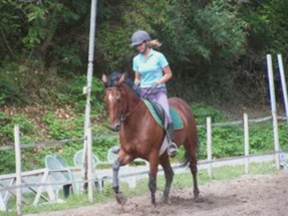 Inga' <3