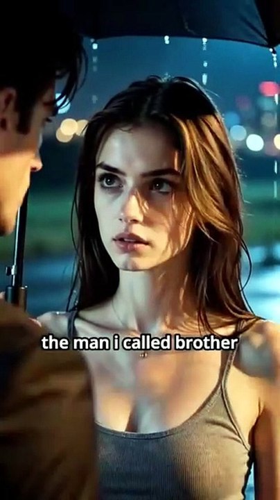 Beneath The Moon ✅ FULL [Eng Sub] [Full Movie]