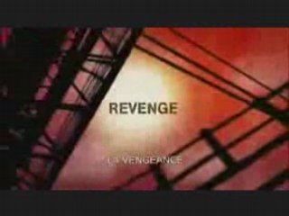 PRISON BREAK TEASER VERSION LONGUE SAISON 4