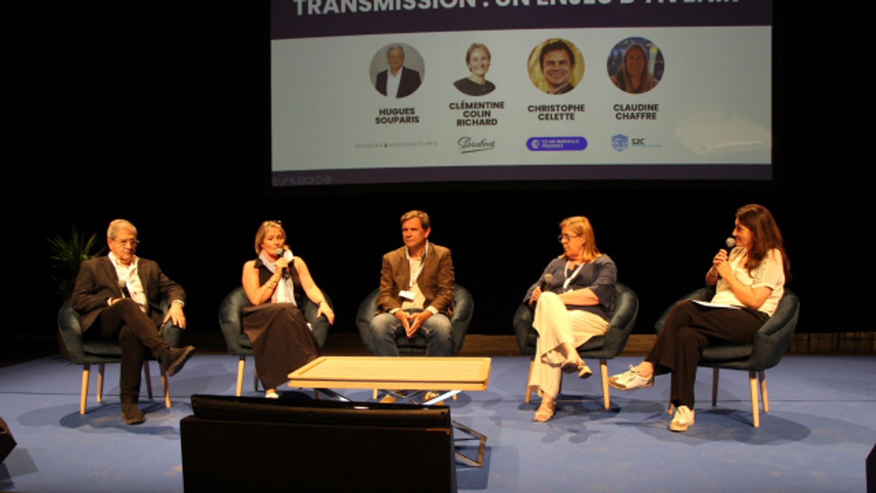 Les Rencontres du Made in France 2026
