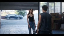 مسلسل الاستجواب الموسم الثاني الحلقة 5 مترجمة