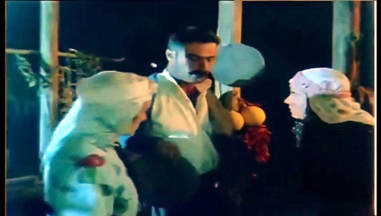 KADİR İNANIR  || SERPİL ÇAKMAKLI || YILANLARIN ÖCÜ ⚡MACERA || DRAMA || AİLE ⚡ 1985 Tek PARÇA İZLE ⭐️TAM  HD 1985 İZLE⭐️ [Full Movie]
