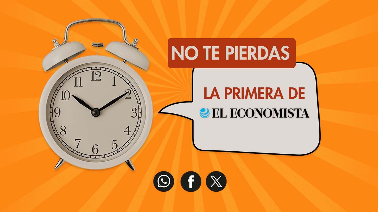 Inflación cae a su nivel más bajo en 5 años, Cambios al IVA y México denunciará muerte de migrantes