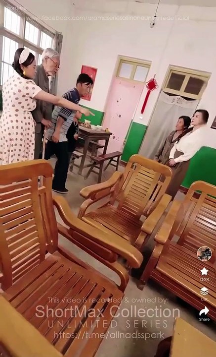 Watch Endless Love Chinese- Drama