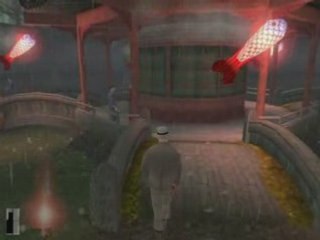 [Speedrun] Slaying A Dragon 1m33 SA