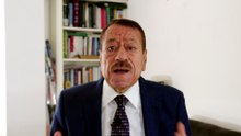 هل ستغتال ايران ترامب فعلا؟ وما هي اهداف صواريخها الوشيكة بعد انتهاء التشييع والعدوان الأمريكي؟