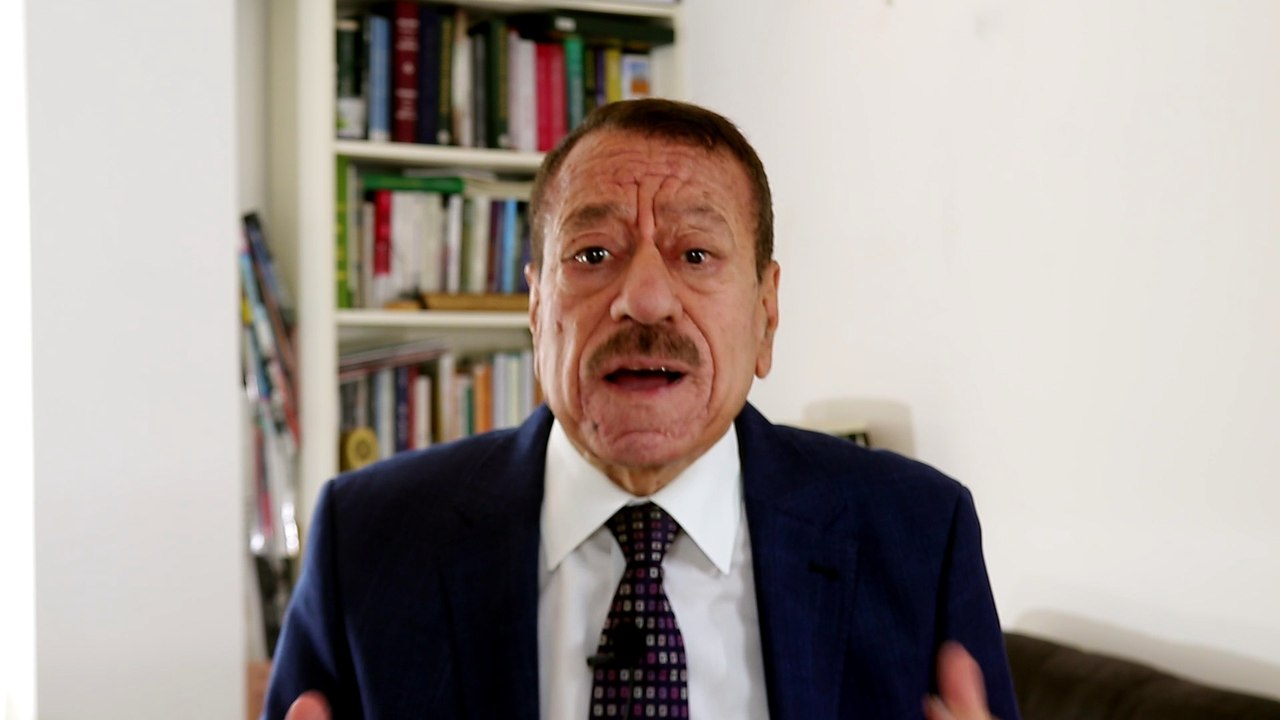 هل ستغتال ايران ترامب فعلا؟ وما هي اهداف صواريخها الوشيكة بعد انتهاء التشييع والعدوان الأمريكي؟