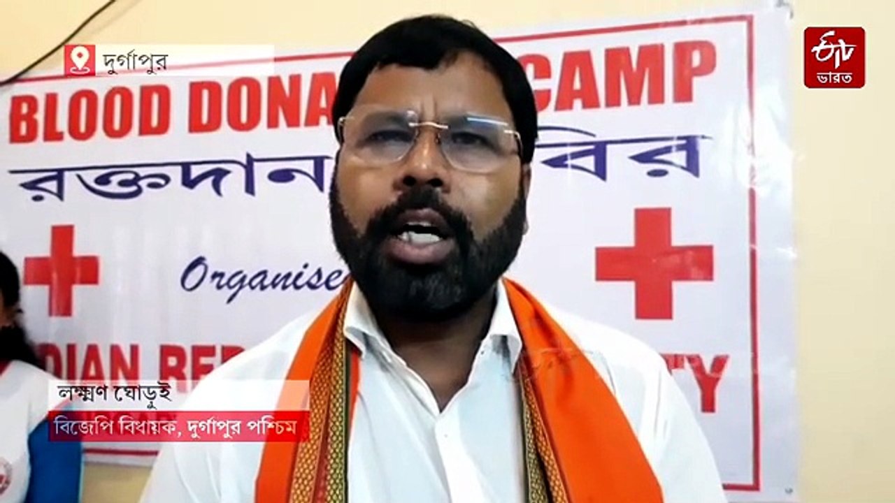 পারিবারিক বার্ষিক আয় 60 হাজার ! তৃণমূল নেতার স্ত্রীর অন্নপূর্ণা যোজনার ফর্ম ঘিরে বিতর্ক