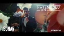 مسلسل البراعم الحمراء الحلقة 37 مترجمة