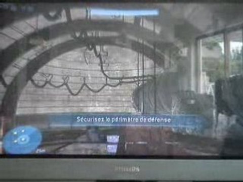 Crane oeil noir nid de corbeau